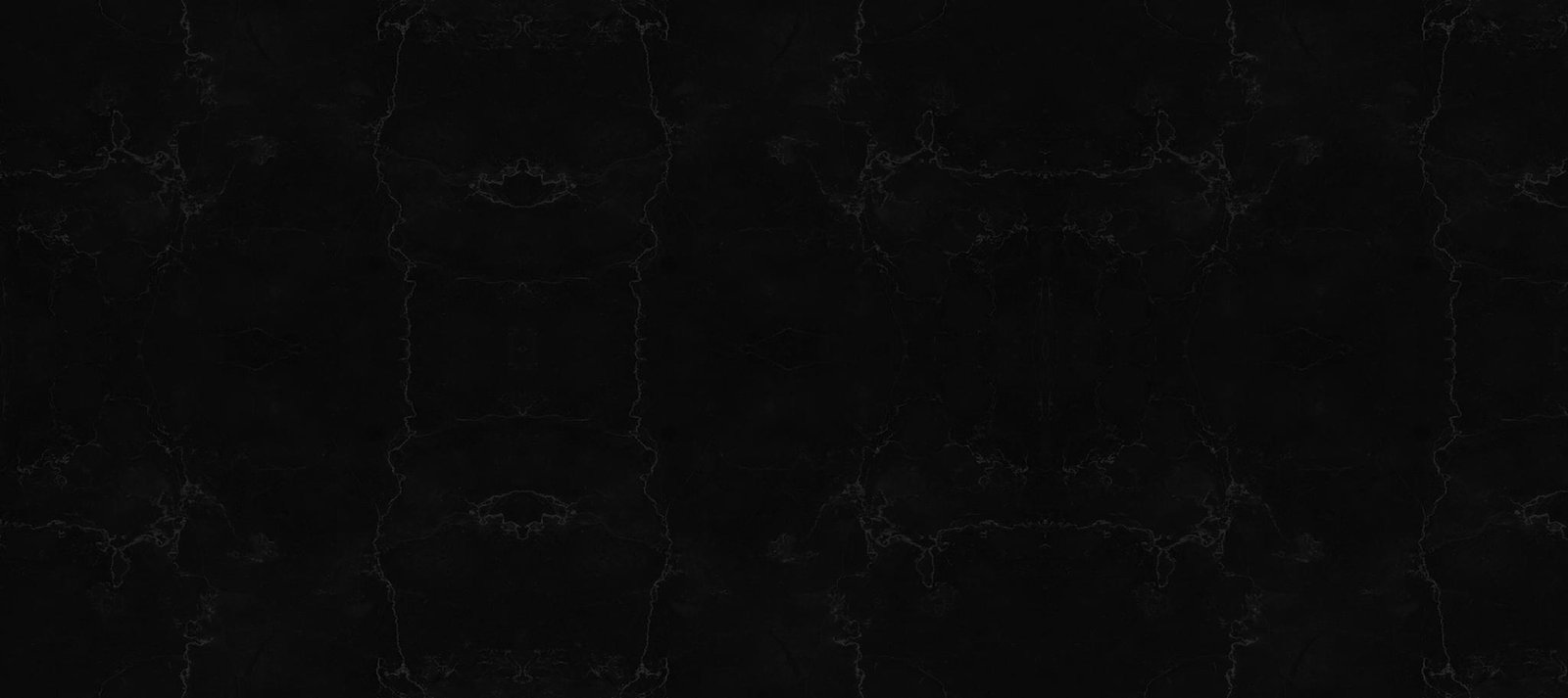 bg-body1