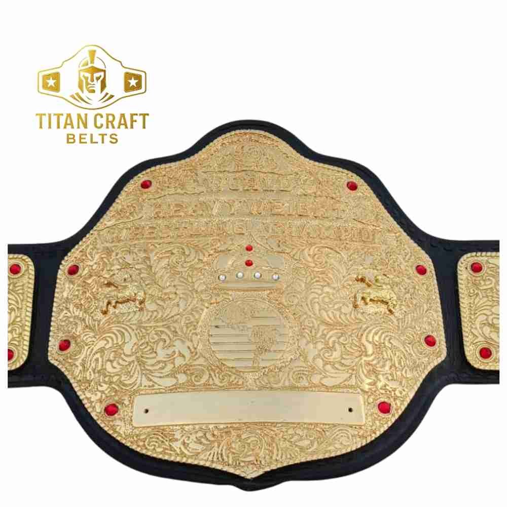 Big Gold Title Belt – Fully Customizable-1000x1000 (1)