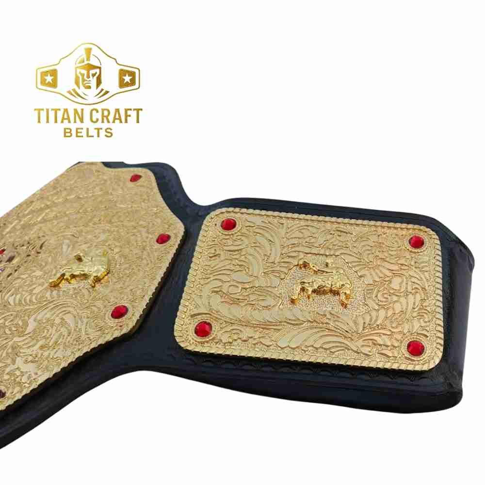 Big Gold Title Belt – Fully Customizable-1000x1000 (2)