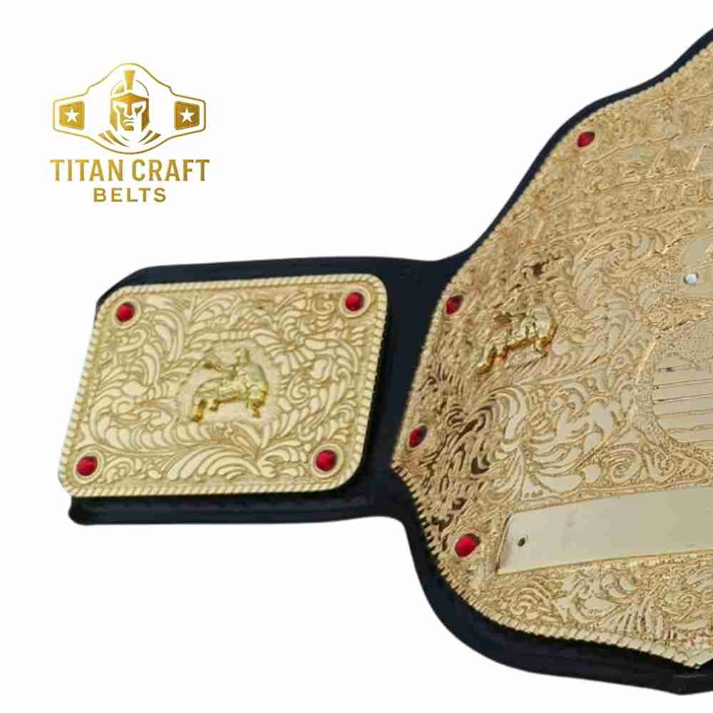 Big Gold Title Belt – Fully Customizable-1000x1000 (3)