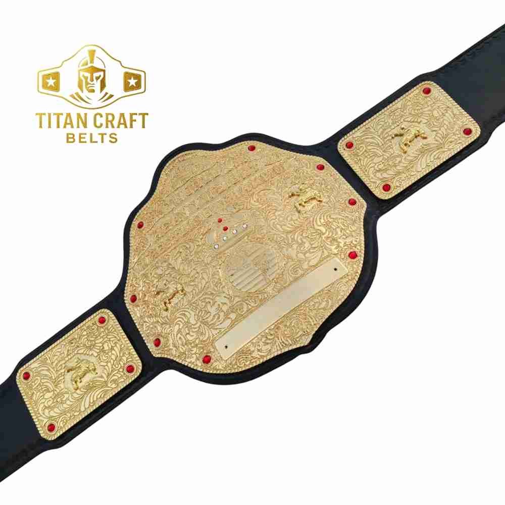 Big Gold Title Belt – Fully Customizable-1000x1000 (4)