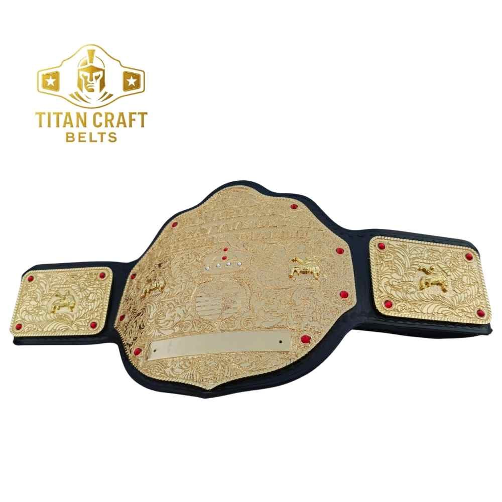 Big Gold Title Belt – Fully Customizable-1000x1000 (5)
