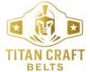 cropped cropped cropped titancraftbelts 1.webp