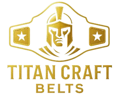 cropped cropped cropped titancraftbelts 1.webp