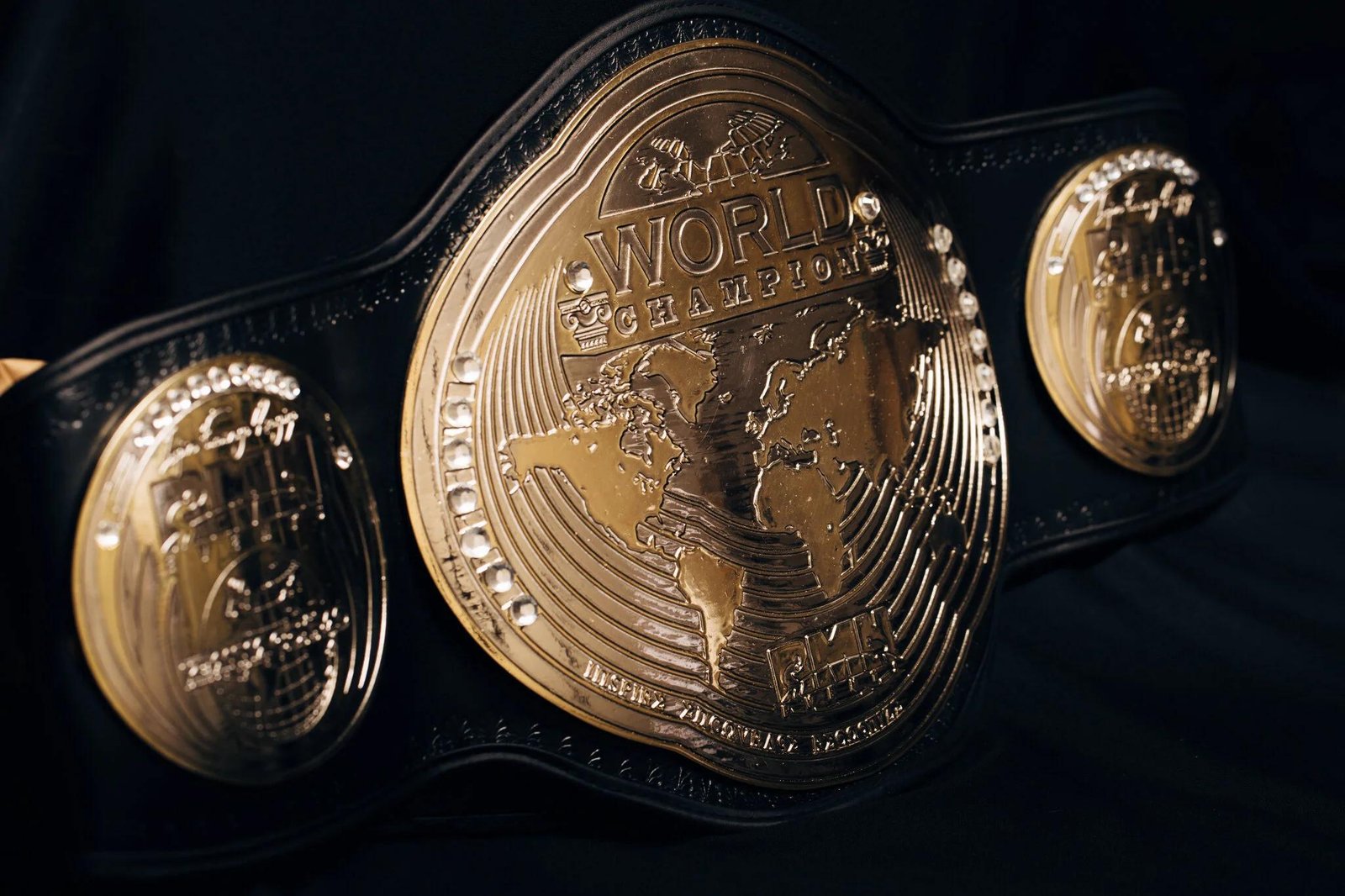 champ 1
