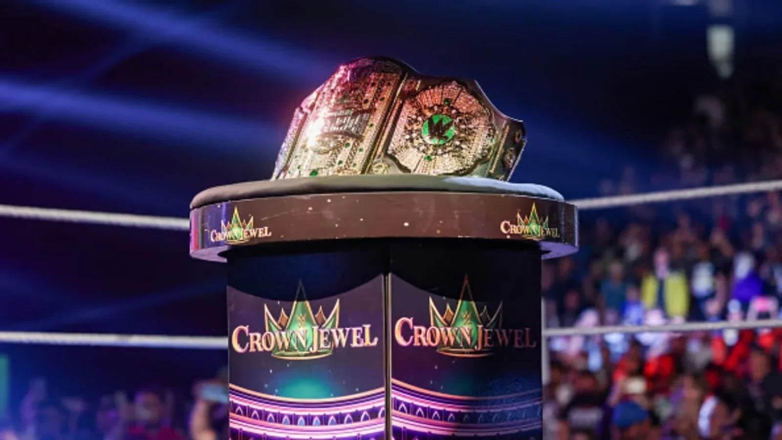 champ 4
