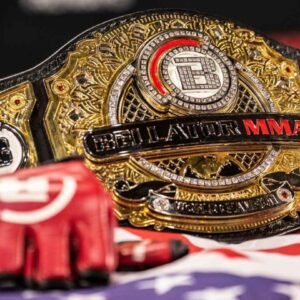 champ 5