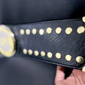 champ 8