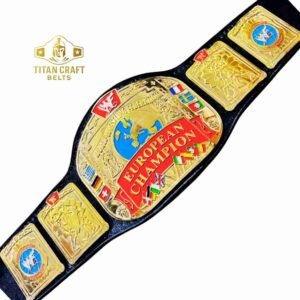 Design Gallery Svg+xml,%3Csvg%20xmlns%3D%22http%3A%2F%2Fwww.w3
