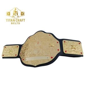 Design Gallery Svg+xml,%3Csvg%20xmlns%3D%22http%3A%2F%2Fwww.w3
