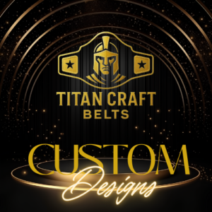 Design Gallery Svg+xml,%3Csvg%20xmlns%3D%22http%3A%2F%2Fwww.w3