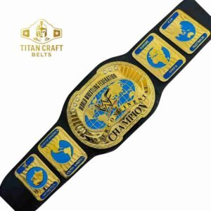 WWF Intercontinental Oval Championship Belt - Iconic Wrestling Title Replica-1000x1000-05 Svg+xml,%3Csvg%20xmlns%3D%22http%3A%2F%2Fwww.w3