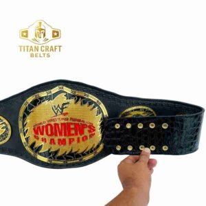Design Gallery Svg+xml,%3Csvg%20xmlns%3D%22http%3A%2F%2Fwww.w3